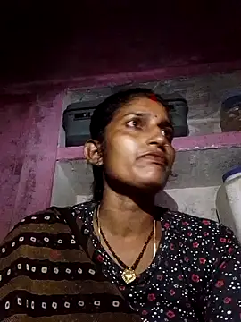 Pooja shre online show from October 27, 2025, 10:30 am