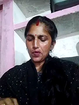 Pooja shre online show from November 7, 2025, 11:32 am