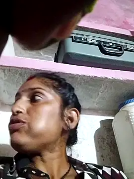 Pooja shre online show from November 14, 2025, 3:22 pm