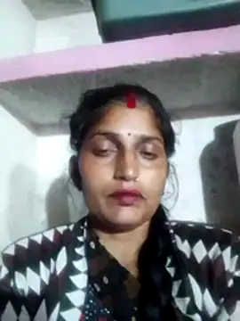 Pooja shre online show from November 19, 2025, 3:01 pm