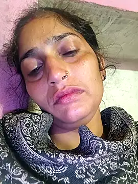 Pooja shre online show from November 30, 2025, 10:36 pm