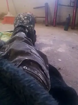 Orlao25cm online show from November 8, 2025, 1:55 pm