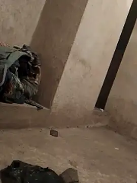 Orlao25cm online show from November 9, 2025, 4:11 am