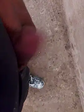 Orlao25cm online show from November 12, 2025, 4:40 pm