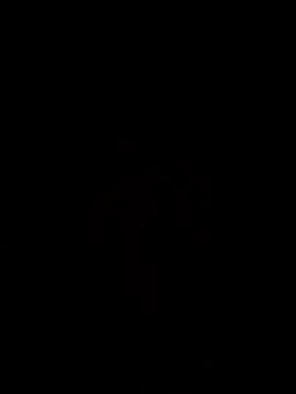 Orlao25cm online show from November 15, 2025, 1:58 am