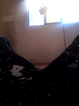 Orlao25cm online show from November 16, 2025, 5:29 pm