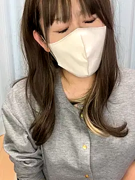 Snapshot of sakina-07 chatting on November 29, 2025, 2:20 pm sakina-07 online show from November 29, 2025, 2:20 pm