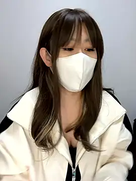 Snapshot of sakina-07 chatting on December 15, 2025, 1:48 pm sakina-07 online show from December 15, 2025, 1:48 pm