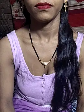 Snapshot of Itz_Aisha__ chatting on November 6, 2025, 5:30 am Itz Aisha online show from November 6, 2025, 5:30 am