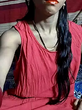 Snapshot of Itz_Aisha__ chatting on November 7, 2025, 7:41 am Itz Aisha online show from November 7, 2025, 7:41 am