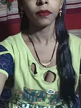 Snapshot of Itz_Aisha__ chatting on November 11, 2025, 5:40 am Itz Aisha online show from November 11, 2025, 5:40 am