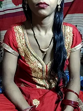 Snapshot of Itz_Aisha__ chatting on November 13, 2025, 6:45 am Itz Aisha online show from November 13, 2025, 6:45 am