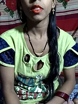 Snapshot of Itz_Aisha__ chatting on November 14, 2025, 5:50 am Itz Aisha online show from November 14, 2025, 5:50 am