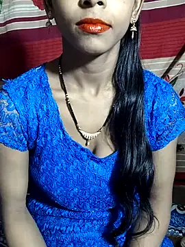 Snapshot of Itz_Aisha__ chatting on November 16, 2025, 5:13 am Itz Aisha online show from November 16, 2025, 5:13 am