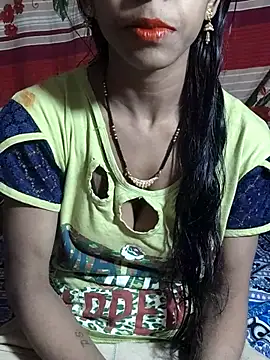 Snapshot of Itz_Aisha__ chatting on November 17, 2025, 6:08 am Itz Aisha online show from November 17, 2025, 6:08 am