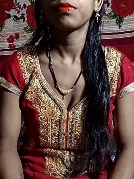 Snapshot of Itz_Aisha__ chatting on November 21, 2025, 6:12 am Itz Aisha online show from November 21, 2025, 6:12 am