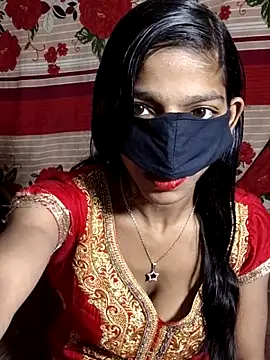 Snapshot of Itz_Aisha__ chatting on November 25, 2025, 5:51 am Itz Aisha online show from November 25, 2025, 5:51 am