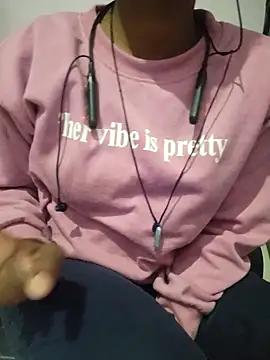 Snapshot of Mango_Fruty chatting on December 19, 2025, 7:59 am Mango Fruty online show from December 19, 2025, 7:59 am