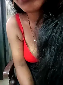 Sravya   online show from October 22, 2025, 8:03 am