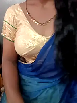 Sravya   online show from October 24, 2025, 6:21 am