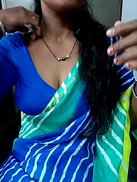 Sravya   online show from October 30, 2025, 6:15 am