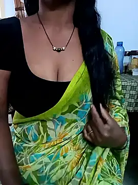 Sravya   online show from November 8, 2025, 6:57 am