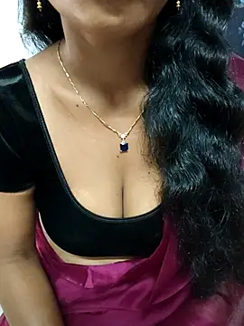 Sravya   online show from November 21, 2025, 6:01 am