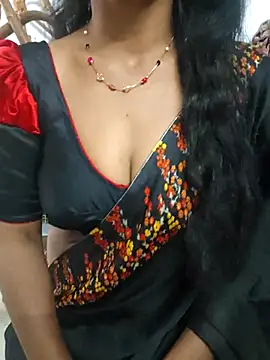 Sravya   online show from December 14, 2025, 5:46 am