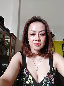 Baby-bigboobs20 online show from October 29, 2025, 1:41 am