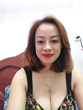 Baby-bigboobs20 online show from November 7, 2025, 9:37 pm