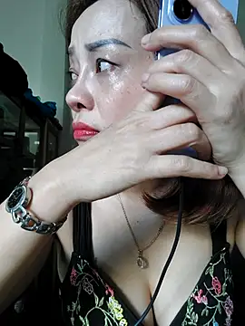 Baby-bigboobs20 online show from November 8, 2025, 9:42 am