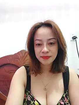 Baby-bigboobs20 online show from November 10, 2025, 7:57 pm