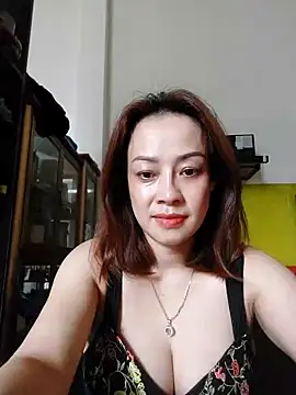 Baby-bigboobs20 online show from November 11, 2025, 8:25 am