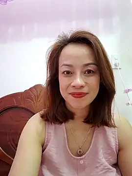 Baby-bigboobs20 online show from November 24, 2025, 8:52 pm