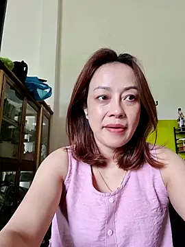 Baby-bigboobs20 online show from November 28, 2025, 3:20 am