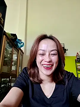 Baby-bigboobs20 online show from December 2, 2025, 2:17 am