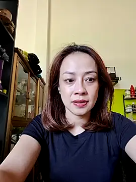 Baby-bigboobs20 online show from December 20, 2025, 2:40 am