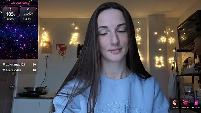 mistressaurora online show from November 14, 2025, 8:57 am