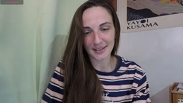 mistressaurora online show from November 17, 2025, 5:41 pm