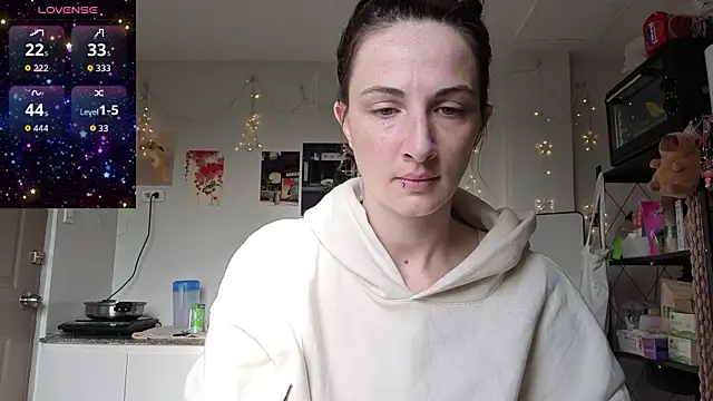 mistressaurora online show from December 21, 2025, 12:07 am