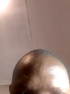 Snapshot of besterman chatting on November 13, 2025, 9:52 am besterman online show from November 13, 2025, 9:52 am