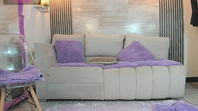 gigi mane online show from December 3, 2025, 12:40 am