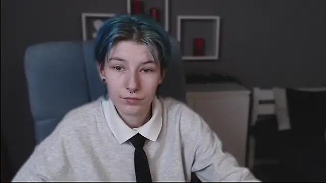 Snapshot of guitarandangell chatting on October 20, 2025, 6:47 am guitarandangell online show from October 20, 2025, 6:47 am