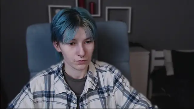 Snapshot of guitarandangell chatting on October 24, 2025, 3:25 am guitarandangell online show from October 24, 2025, 3:25 am