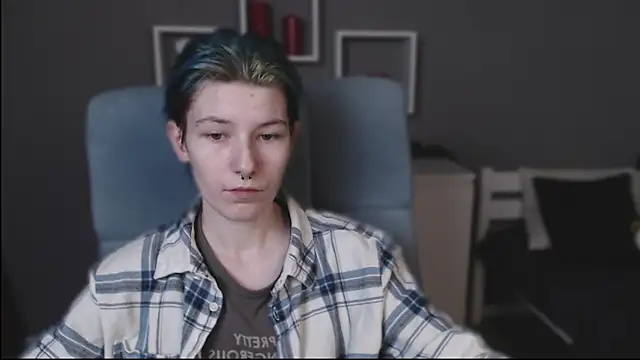 Snapshot of guitarandangell chatting on October 25, 2025, 3:25 am guitarandangell online show from October 25, 2025, 3:25 am