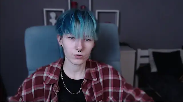 Snapshot of guitarandangell chatting on October 26, 2025, 3:45 am guitarandangell online show from October 26, 2025, 3:45 am