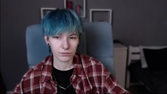 Snapshot of guitarandangell chatting on October 27, 2025, 3:21 am guitarandangell online show from October 27, 2025, 3:21 am