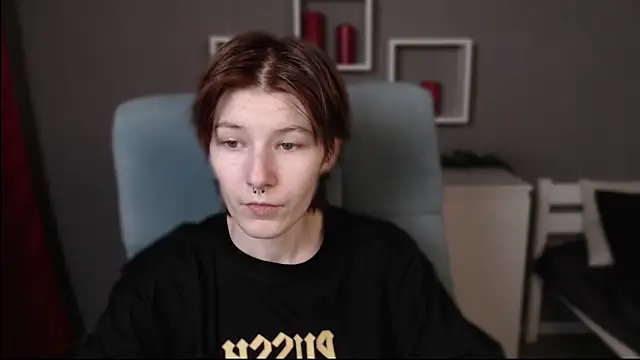 Snapshot of guitarandangell chatting on November 16, 2025, 4:51 am guitarandangell online show from November 16, 2025, 4:51 am