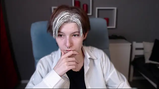 Snapshot of guitarandangell chatting on November 17, 2025, 4:07 am guitarandangell online show from November 17, 2025, 4:07 am