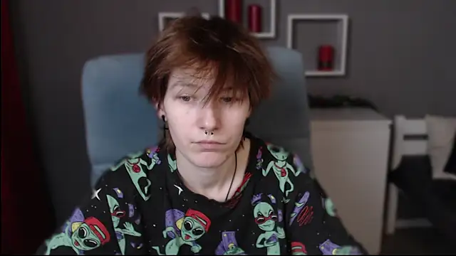 Snapshot of guitarandangell chatting on November 29, 2025, 11:24 am guitarandangell online show from November 29, 2025, 11:24 am